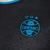 Camisa Grêmio 120 Anos 23/24 ||| - Torcedor - Umbro - IG IMPORTS | Camisas de Futebol