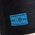 Camisa Grêmio 120 Anos 23/24 ||| - Torcedor - Umbro - loja online