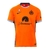 Camisa 3 Inter de Milão 23/24 - Torcedor - Nike