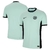 Camisa Chelsea 23/24 Verde - Jogador - Nike