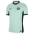 Camisa Chelsea 23/24 Verde - Jogador - Nike na internet