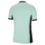 Camisa Chelsea 23/24 Verde - Jogador - Nike - comprar online