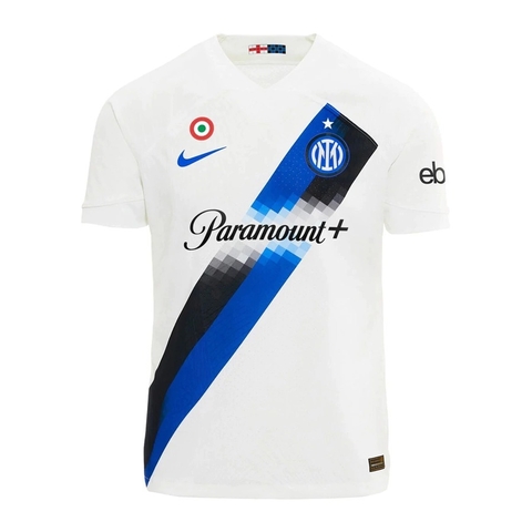 Camisa 2 Inter Milão 23/24 - Torcedor - Nike