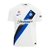 Camisa 2 Inter Milão 23/24 - Torcedor - Nike