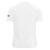 Camisa 2 Inter Milão 23/24 - Torcedor - Nike - comprar online