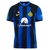 Camisa 1 Inter de Milão 23/24 - Torcedor - Nike