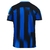 Camisa 1 Inter de Milão 23/24 - Torcedor - Nike - comprar online