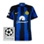 Camisa 1 Inter de Milão 23/24 PATCH - Torcedor - Nike