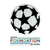 Camisa 2 Inter Milão 23/24 PATCH - Torcedor - Nike - comprar online
