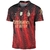 Camisa Milan x Koche Four 2023 - Torcedor - Puma