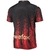 Camisa Milan x Koche Four 2023 - Torcedor - Puma - comprar online