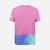 Camisa Milan Third 23/24 sn° Torcedor Puma Masculino - Rosa - comprar online
