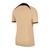 Camisa Chelsea Third 22/23 s/n° Torcedor Nike Masculina - Bege - comprar online