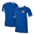 Camisa Chelsea Home 23/24 sn° Jogador Masculino - Azul