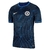 Camisa Chelsea Away 23/24 Masculina Torcedor