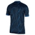 Camisa Chelsea Away 23/24 Masculina Torcedor - comprar online