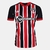 Camisa São Paulo 23/24 - Adidas na internet
