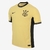 Camisa Corinthians Third III 23/24 - Jogador - Nike