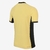 Camisa Corinthians Third III 23/24 - Jogador - Nike - comprar online