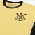 Imagem do Camisa Corinthians Third III 23/24 - Jogador - Nike