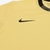 Camisa Corinthians Third III 23/24 - Jogador - Nike - loja online