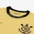 Camisa Corinthians Third III 23/24 - Jogador - Nike na internet
