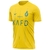 Camisa Al-Nassr Home 23/24 - Jogador - Nike
