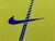 Camisa Al-Nassr Home 23/24 - Jogador - Nike - loja online