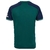 Camisa Arsenal Thirs 23/24 Masculina Torcedor - comprar online