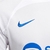 Camisa Barcelona Away 2023/24 Masculina Torcedor - IG IMPORTS | Camisas de Futebol