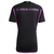 Camisa Bayern de Munique Away 23/24 Masculino Torcedor - comprar online