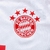 Camisa Bayern de Munique Home 23/24 Masculina Torcedor - loja online