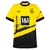 Camisa Borrusia Dortmund Home 23/24 Masculina Torcedor