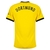 Camisa Borrusia Dortmund Home 23/24 Masculina Torcedor - comprar online