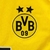 Camisa Borrusia Dortmund Home 23/24 Masculina Torcedor na internet