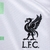 Camisa Liverpool Away 23/24 Masculino Torcedor - loja online