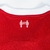Camisa Liverpool Home 23/24 Masculina Torcedor - IG IMPORTS | Camisas de Futebol