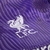 Camisa Liverpool Thirs 23/24 Masculino Torcedor na internet