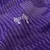 Camisa Liverpool Thirs 23/24 Masculino Torcedor - loja online