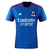 Camisa Lyon Away 23/24 Masculina Torcedor - comprar online