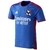 Camisa Lyon Away 23/24 Masculina Torcedor