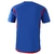 Camisa Lyon Away 23/24 Masculina Torcedor na internet