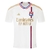 Camisa Lyon Home 23/24 Masculina Torcedor