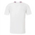 Camisa Lyon Home 23/24 Masculina Torcedor - comprar online