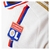 Camisa Lyon Home 23/24 Masculina Torcedor na internet