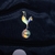 Camisa Tottenham Away 23/24 Masculina Torcedor - IG IMPORTS | Camisas de Futebol