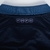 Camisa Tottenham Away 23/24 Masculina Torcedor - loja online