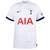 Camisa Tottenham Home 23/24 Masculina Torcedor