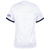 Camisa Tottenham Home 23/24 Masculina Torcedor - comprar online