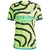 Camisa Arsenal 23/24 - Away - Adidas